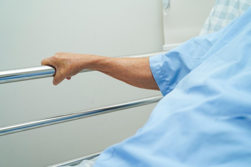 Nabór do programu Asystent osobisty osoby z niepełnosprawnością na 2026 rok