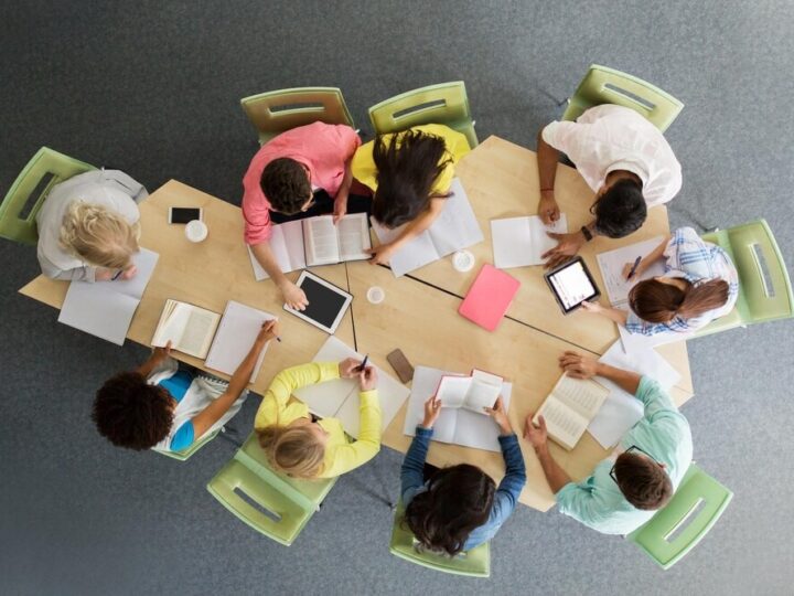 Lędzińskie nauczycielki z powodzeniem zdały egzamin na stopień mianowany