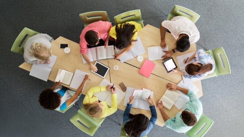 Lędzińskie nauczycielki z powodzeniem zdały egzamin na stopień mianowany