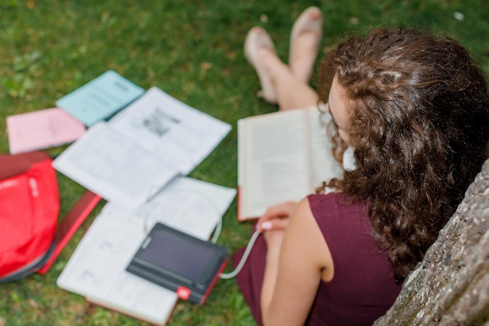 Nauka i eksperymenty w Jaworznie: Dzień pokazowy Uniwersytetu Dziecięcego WSB