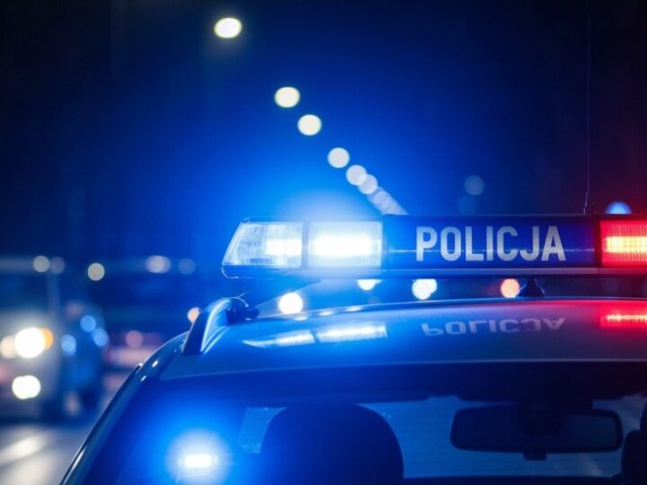 Oszustwa w sieci: jak skutecznie chronić swoje dane i pieniądze