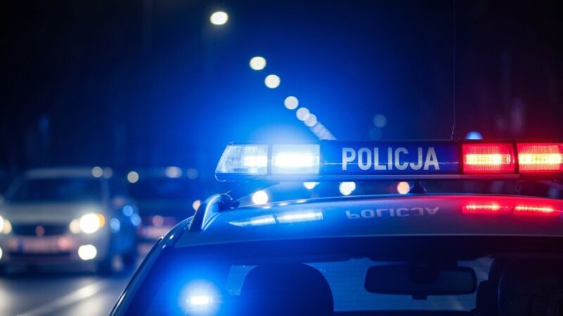 Oszustwa w sieci: jak skutecznie chronić swoje dane i pieniądze