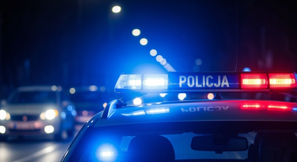 Oszustwa w sieci: jak skutecznie chronić swoje dane i pieniądze