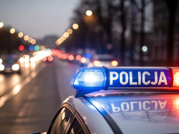 Phishing w nowej odsłonie: oszuści udają serwisy gov.pl