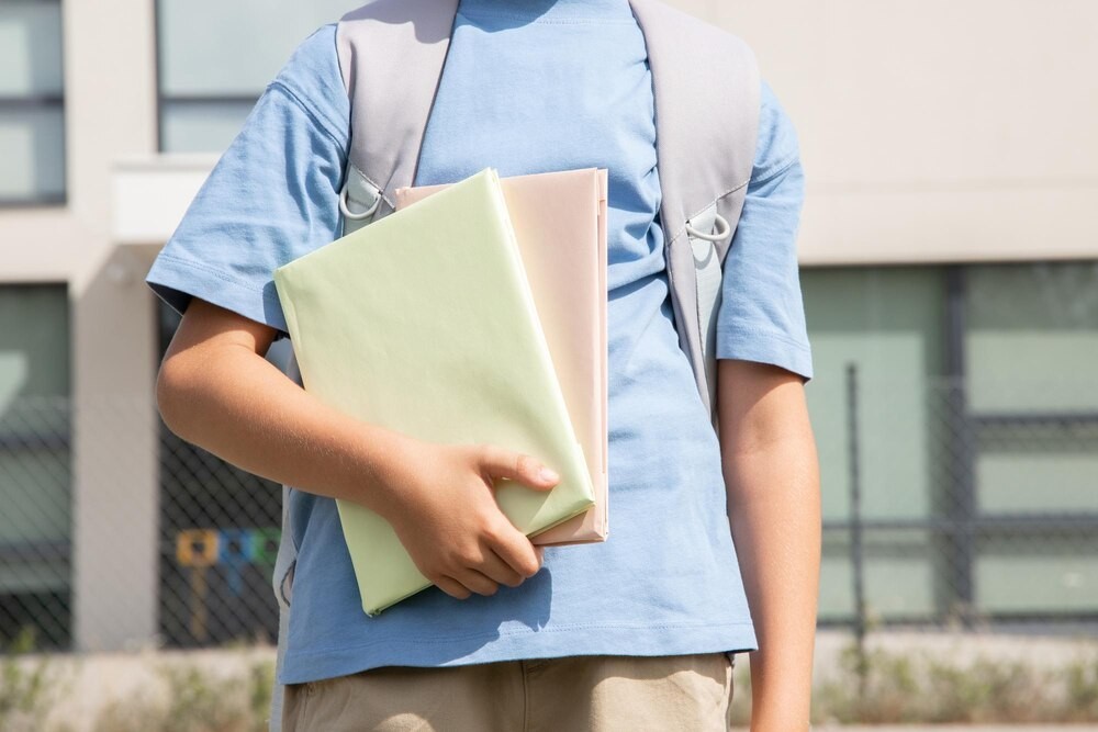 Nowoczesna stołówka w Mysłowicach: uczniowie cieszą się nową przestrzenią do posiłków