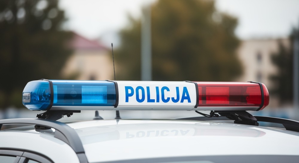 Narodowe Biuro Śledcze: Policja wzmacnia walkę z przestępczością