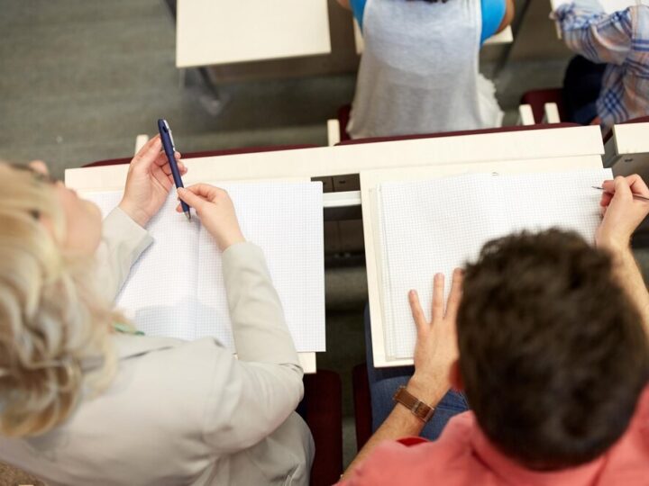 Lędziny inwestują w przyszłość: unijne wsparcie dla nowoczesnych szkół podstawowych