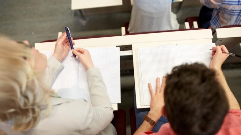 Lędziny inwestują w przyszłość: unijne wsparcie dla nowoczesnych szkół podstawowych