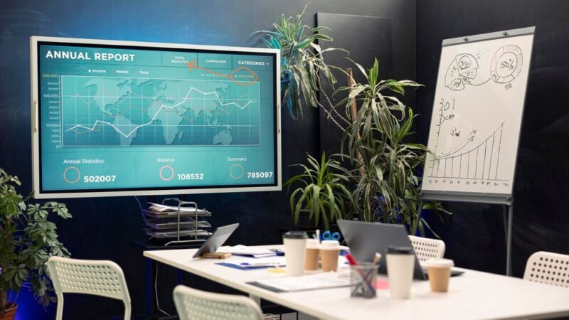 E-faktury obowiązkowe dla wszystkich podatników od 2026 roku