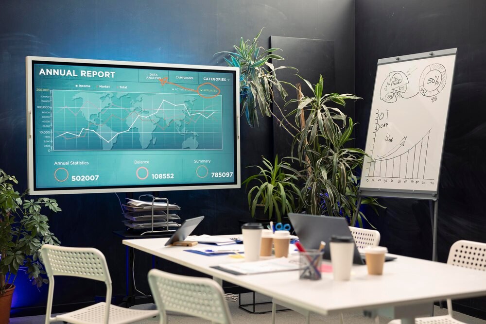 E-faktury obowiązkowe dla wszystkich podatników od 2026 roku