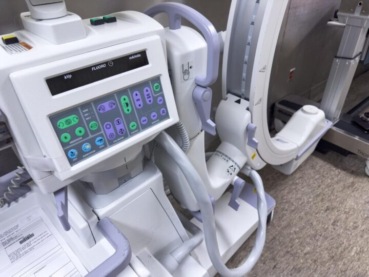 Koordynowana opieka zdrowotna w Mysłowicach: Nowe możliwości dla pacjentów