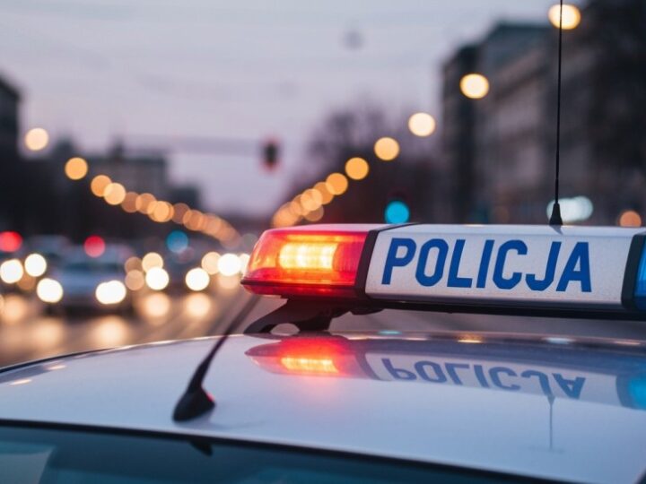 Ostrzeżenie przed oszustwami: przestępcy podszywają się pod banki w e-mailach z Profilu Zaufanego