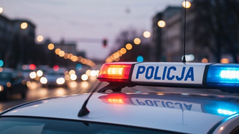 Ostrzeżenie przed oszustwami: przestępcy podszywają się pod banki w e-mailach z Profilu Zaufanego