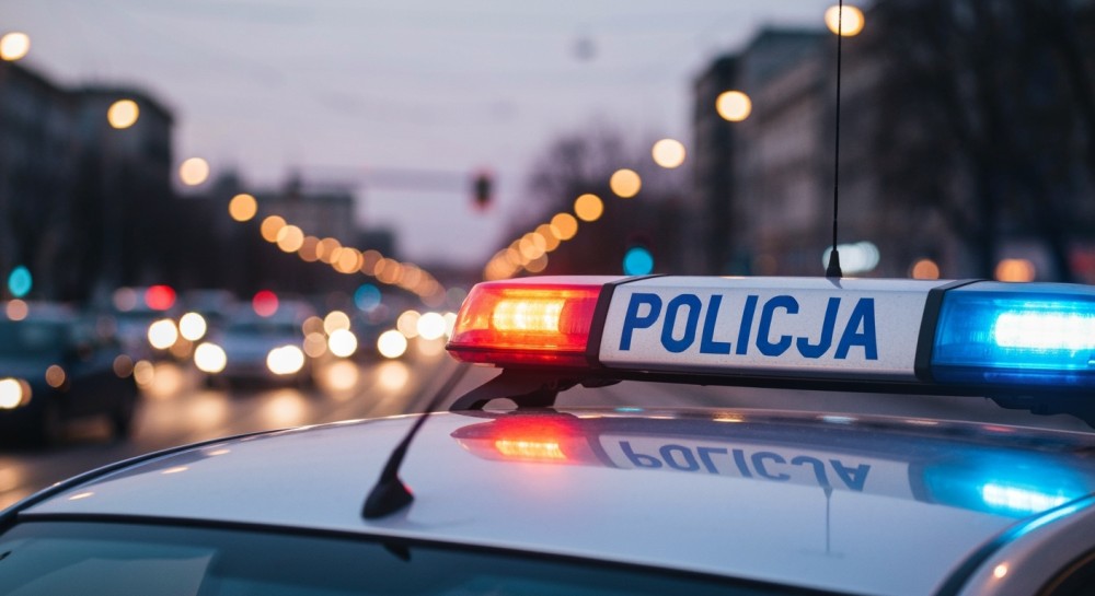 Ostrzeżenie przed oszustwami: przestępcy podszywają się pod banki w e-mailach z Profilu Zaufanego