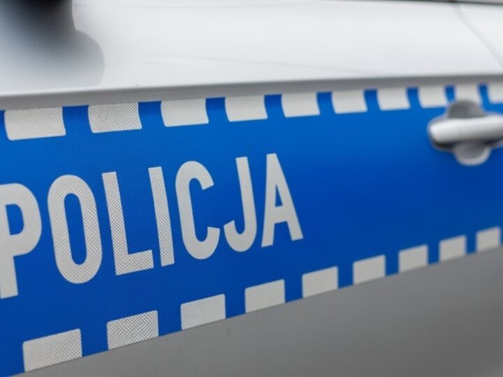 Polscy policjanci na misjach: Dziękujemy za waszą służbę!