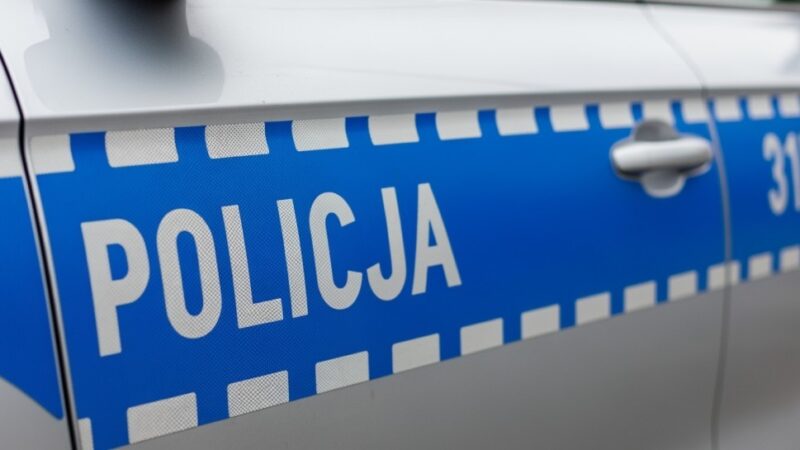 Polscy policjanci na misjach: Dziękujemy za waszą służbę!