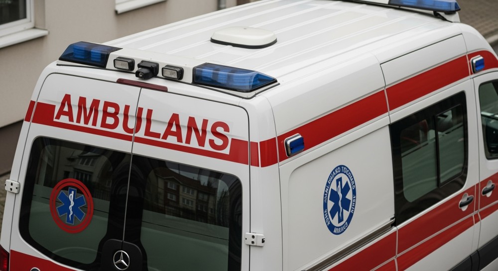 Nie bądź obojętny — pomóż osobom w potrzebie przed zimnem!