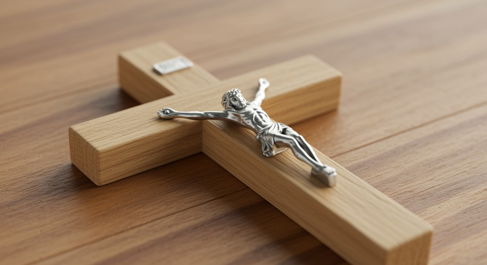 Renowacja kościoła w Szczakowej: Uroczyste poświęcenie odnowionego wnętrza świątyni