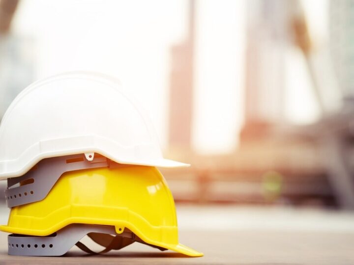 Pomnik Weteranów Powstań Śląskich odzyskuje dawny blask dzięki renowacji