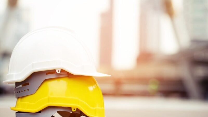 Pomnik Weteranów Powstań Śląskich odzyskuje dawny blask dzięki renowacji