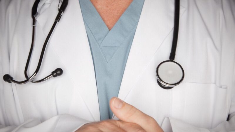 Sprawdź poziom cukru, zanim będzie za późno!