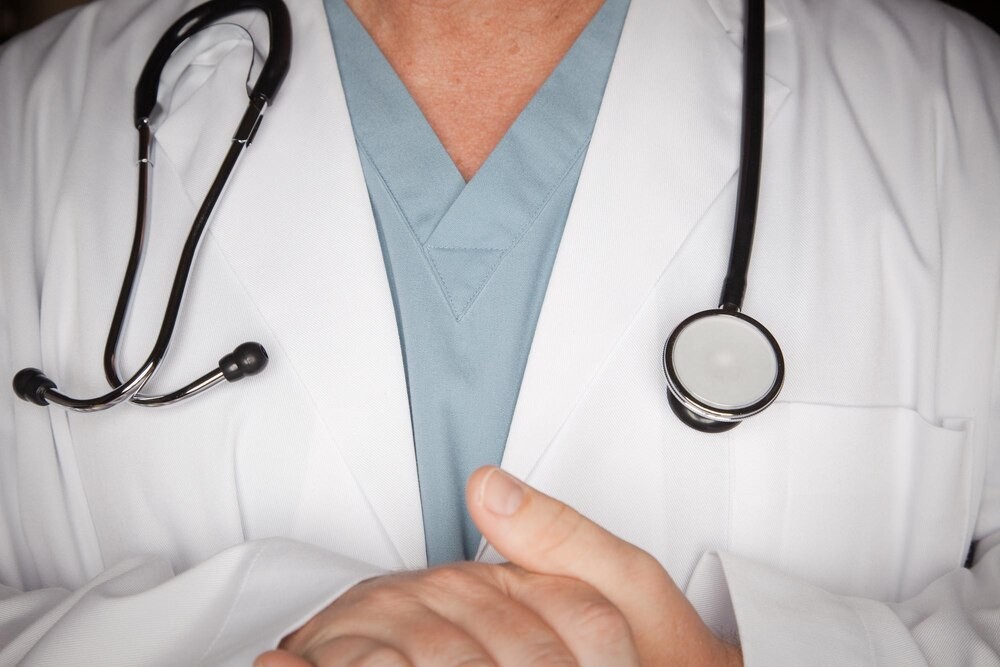 Sprawdź poziom cukru, zanim będzie za późno!