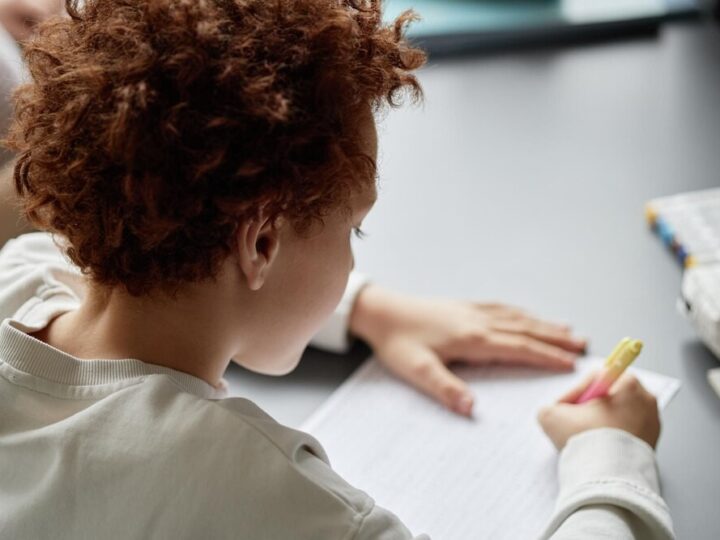 Młodzieżowe szachowe zmagania w Mysłowicach – Finały Licealiady 2023