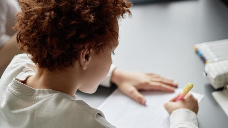 Młodzieżowe szachowe zmagania w Mysłowicach – Finały Licealiady 2023