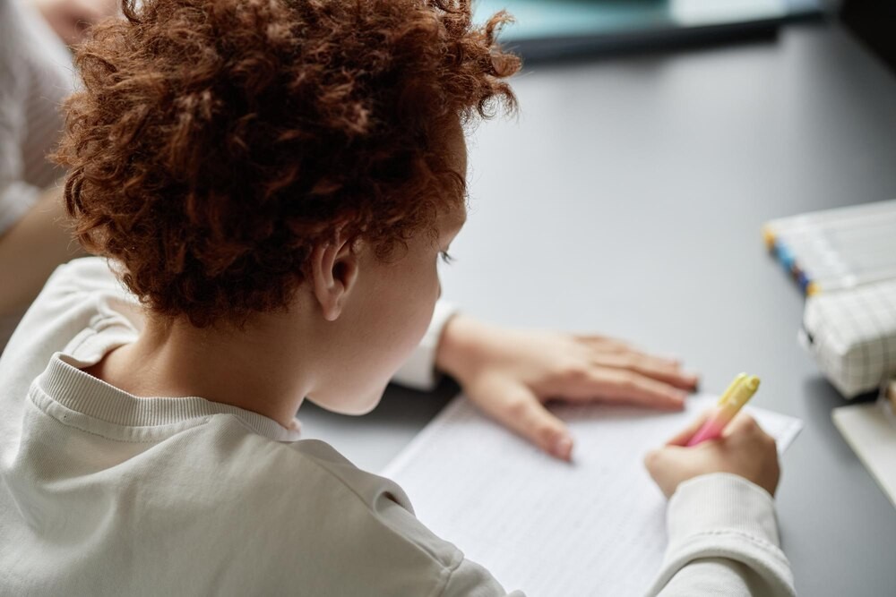 Młodzieżowe szachowe zmagania w Mysłowicach – Finały Licealiady 2023