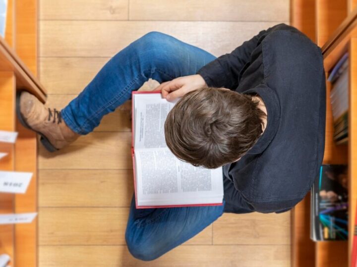 Mysłowiccy uczniowie wyróżnieni stypendiami na rok szkolny 2025/2026