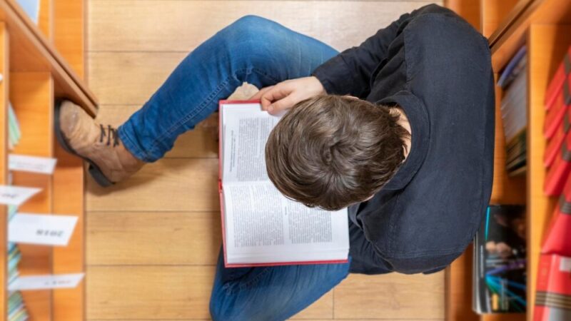 Mysłowiccy uczniowie wyróżnieni stypendiami na rok szkolny 2025/2026