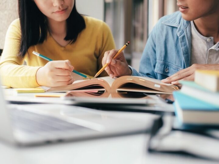 Pasowanie na przedszkolaka w Lędzinach: radosne chwile w Miejskim Przedszkolu nr 3