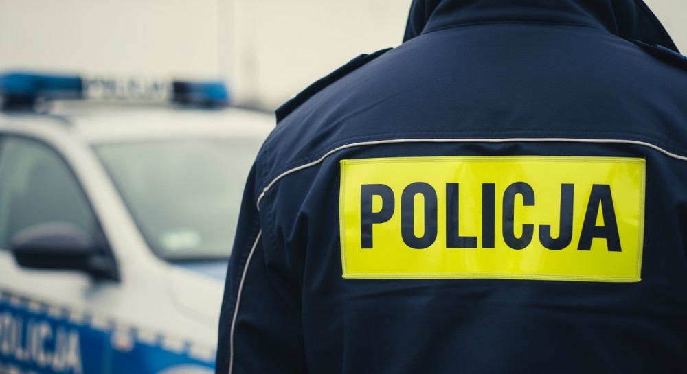 Wzmożone kontrole prędkości na drogach powiatu bieruńsko-lędzińskiego