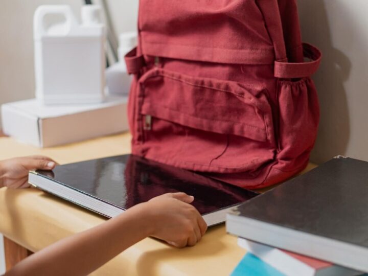 Mysłowice świętują Marię Skłodowską-Curie – inspirująca uroczystość w Szkole Podstawowej nr 1