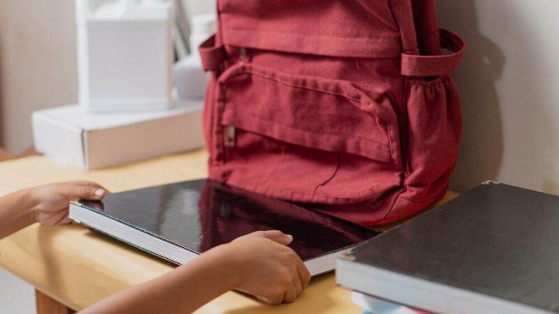 Mysłowice świętują Marię Skłodowską-Curie – inspirująca uroczystość w Szkole Podstawowej nr 1