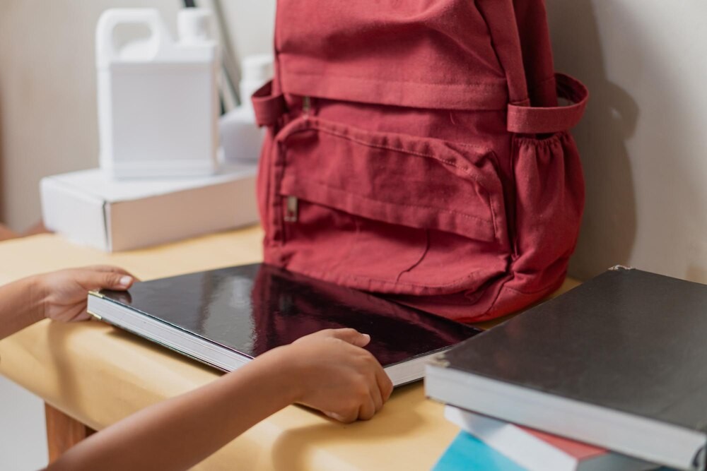 Mysłowice świętują Marię Skłodowską-Curie – inspirująca uroczystość w Szkole Podstawowej nr 1