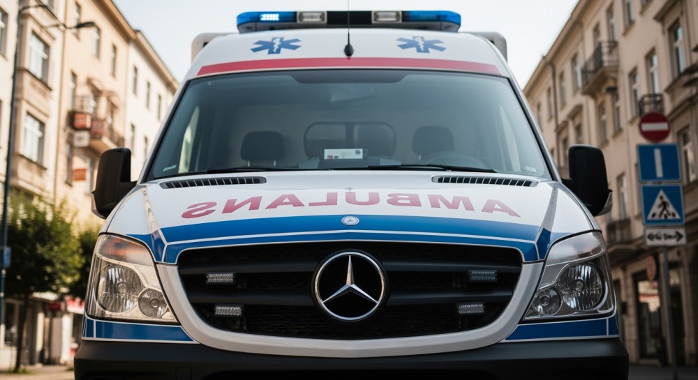 Utracone Talenty – Pamiętamy Ofiary Wypadków Drogowych