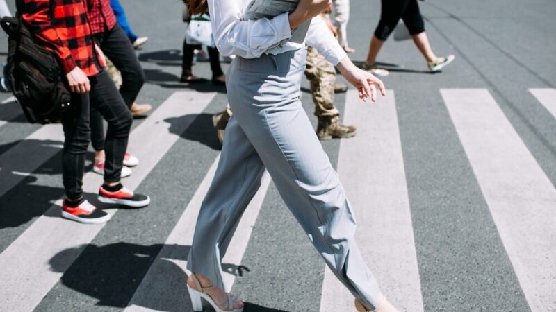 Mysłowicka drogówka czuwała podczas Wszystkich Świętych