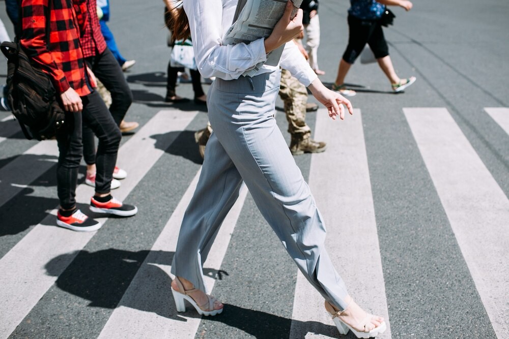 Mysłowicka drogówka czuwała podczas Wszystkich Świętych