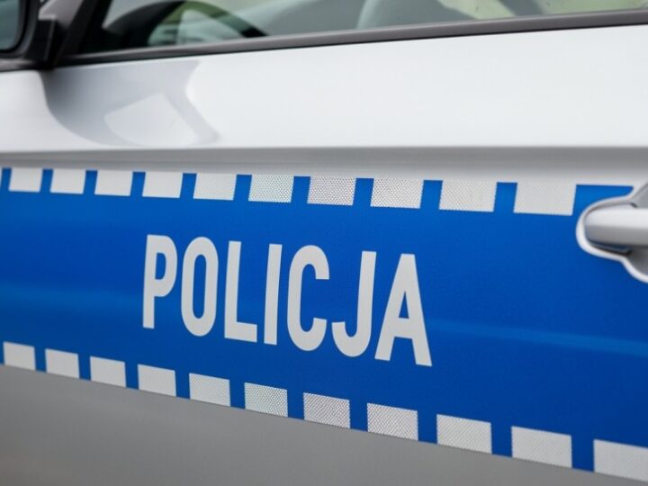 Zastrzeganie dokumentów tożsamości: jak skutecznie chronić się przed oszustwami