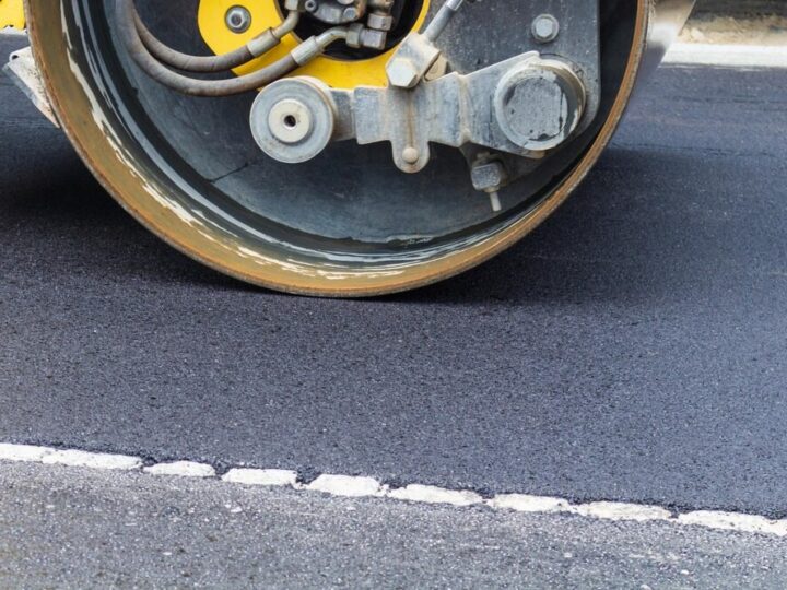 Nowe zasady ruchu w Mysłowicach