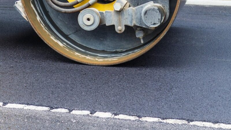 Nowe zasady ruchu w Mysłowicach