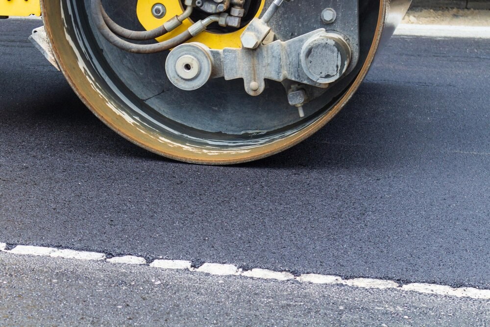 Nowe zasady ruchu w Mysłowicach