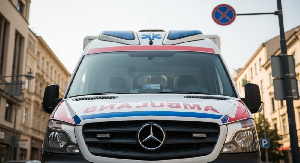 Bezpieczny sylwester: jak cieszyć się fajerwerkami bez ryzyka?