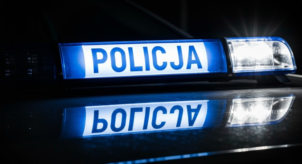 71-latek zanieczyścił drogi, stanie przed sądem