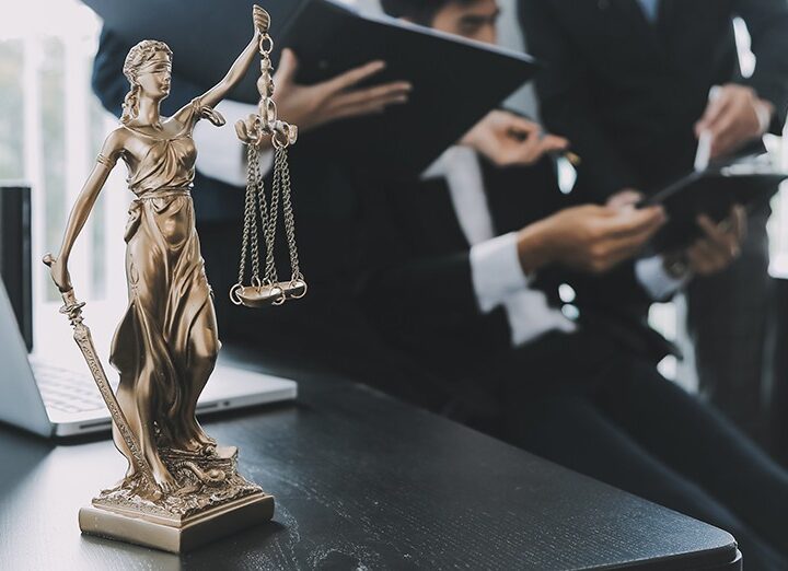 Jak skutecznie chronić swoje dobra osobiste w sądzie?