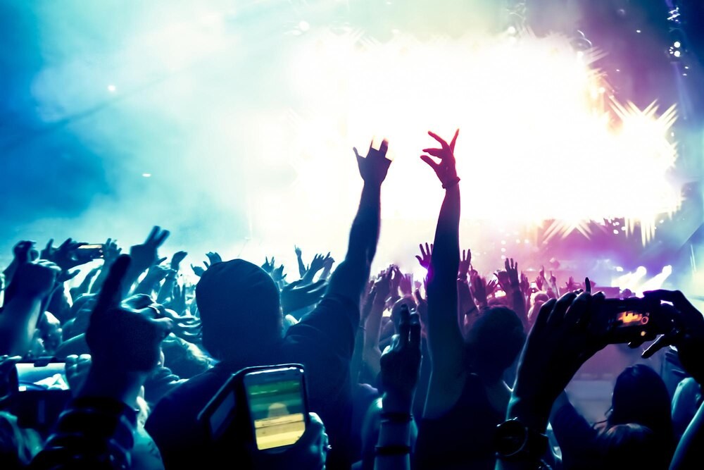 Świąteczna gala operetkowa w Mysłowicach – wieczór pełen magii i muzyki!