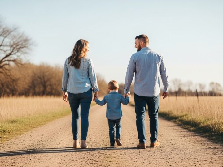 Nowe mieszkanie wspomagane w Jaworznie dla osób z niepełnosprawnością intelektualną już wkrótce!