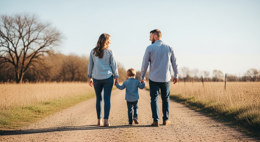 Nowe mieszkanie wspomagane w Jaworznie dla osób z niepełnosprawnością intelektualną już wkrótce!