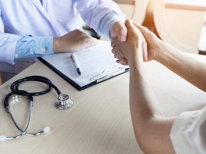 Mysłowice w walce o czyste powietrze: IX Konferencja o zdrowiu mieszkańców